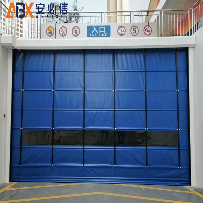 阿拉善盟机械式门封